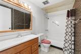 2130 Vaughn Way - Photo 12
