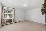 2130 Vaughn Way - Photo 13