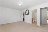 2130 Vaughn Way - Photo 14