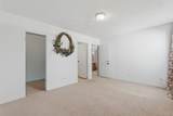 2130 Vaughn Way - Photo 15