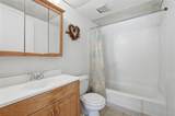 2130 Vaughn Way - Photo 16