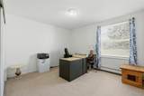 2130 Vaughn Way - Photo 17