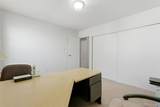 2130 Vaughn Way - Photo 18