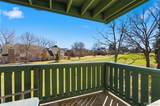 2130 Vaughn Way - Photo 19