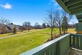 2130 Vaughn Way - Photo 20