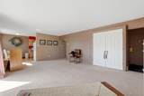 2130 Vaughn Way - Photo 3
