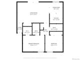 2130 Vaughn Way - Photo 21