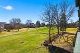 2130 Vaughn Way - Photo 22