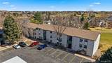 2130 Vaughn Way - Photo 23