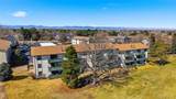 2130 Vaughn Way - Photo 25