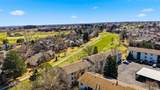 2130 Vaughn Way - Photo 26