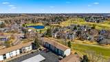 2130 Vaughn Way - Photo 28