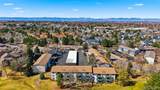 2130 Vaughn Way - Photo 29