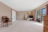 2130 Vaughn Way - Photo 4