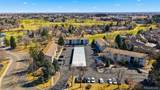 2130 Vaughn Way - Photo 31