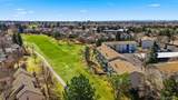 2130 Vaughn Way - Photo 32