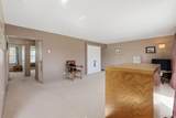 2130 Vaughn Way - Photo 5
