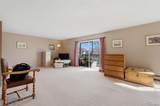 2130 Vaughn Way - Photo 6