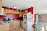 2130 Vaughn Way - Photo 7