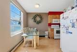2130 Vaughn Way - Photo 8