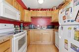 2130 Vaughn Way - Photo 9