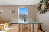 2130 Vaughn Way - Photo 10