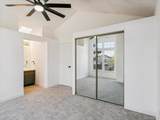 4583 Wildflowers Way - Photo 11