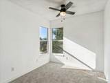 4583 Wildflowers Way - Photo 15
