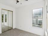 4583 Wildflowers Way - Photo 16