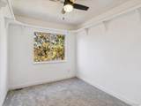 4583 Wildflowers Way - Photo 17