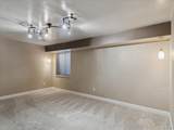 4583 Wildflowers Way - Photo 19