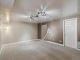 4583 Wildflowers Way - Photo 20