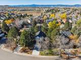 4583 Wildflowers Way - Photo 29