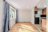 2675 Pontiac Street - Photo 12