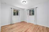 2675 Pontiac Street - Photo 18