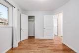 2675 Pontiac Street - Photo 19
