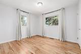 2675 Pontiac Street - Photo 20