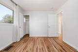 2675 Pontiac Street - Photo 21