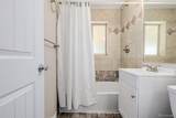 2675 Pontiac Street - Photo 23