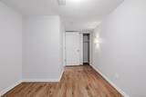 2675 Pontiac Street - Photo 25