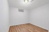 2675 Pontiac Street - Photo 26
