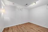 2675 Pontiac Street - Photo 27