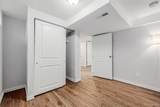 2675 Pontiac Street - Photo 28