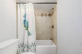 2675 Pontiac Street - Photo 30