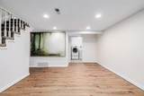 2675 Pontiac Street - Photo 33