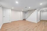 2675 Pontiac Street - Photo 34
