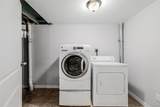 2675 Pontiac Street - Photo 37