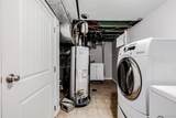 2675 Pontiac Street - Photo 38