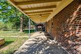 2675 Pontiac Street - Photo 39