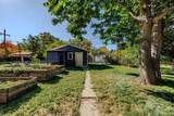 2675 Pontiac Street - Photo 40